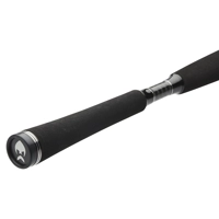 Westin W3 Powerstrike-T 3RD Rod 7ft 3in/20-60g